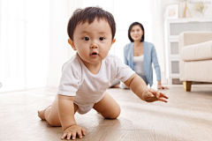 拾心=采集到模特(运动、口红、母婴、女包、服装等)