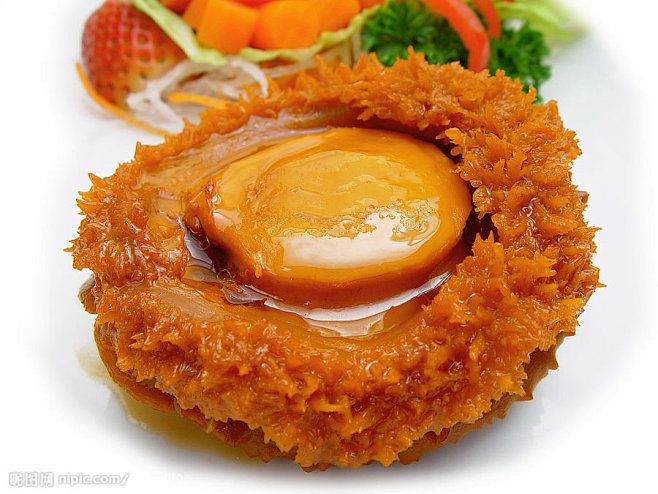 吃吧吃吧~美食控们！