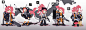 xu-xia-splatoon2.jpg (1920×674)