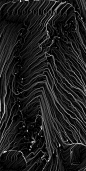 一般设计 : Generative design functions as picture catalogue concentrating on parametric design and generative design. Being highly picky this image will make a great extension. Also have a look at my own work in...