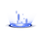 00000(4)