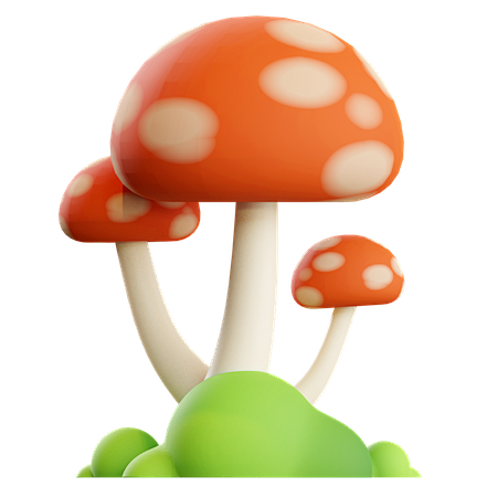 mushroom-3938172-325...