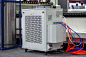 Factory Price Metal Round Square Pipe Tube 1000w Fiber Laser Metal Cutting Machine Price Cheap Fiber Laser Cutting Machine - Buy Cnc Cutting Machine Fiber Laser,Cnc Cutting Machine Metal,Cnc Cutting Machine Price Product on Alibaba.com