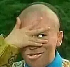 (5 条消息) 你有哪些骚破天际的表情包？ - 知乎 : 我来了！这么久没更新，不好意思哈但是记得爱我哈！下面开始更新我来了我来了，我带着表情包走来了我又来…