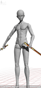 羽洛-男性剑客 (83).png