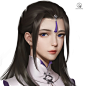 匠人绘CG艺术的微博_微博 _刀哥风_T2019921 #率叶插件，让花瓣网更好用_http://ly.jiuxihuan.net/?yqr=17768410#