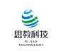 科技教育 logo的搜索结果_百度图片搜索