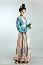 132344pk67l4ifhjl2f67z.jpg