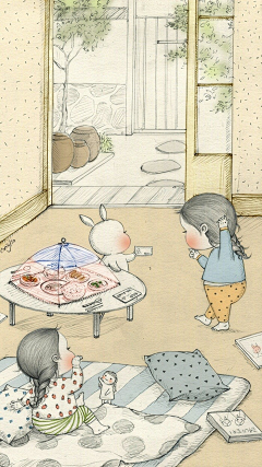 花痴✔采集到那些花儿