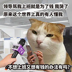 念旧ㅤ采集到表情包