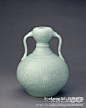 北京故宫馆藏陶瓷器赏析（18）:多图, 天空的新娘旅游攻略