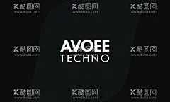 简约大气名片PSD模版  - 源文件下载【酷图网】名片设计,名片背景,广告名片,个性名片,商务名片,红色名片,名片模版,大气名片,科技名片,公司名片,名片素材,汽车名片,高档名片设计,IT名片,互联网名片,VIP名片,个性名片模板,创意名片设计,名片模板设计,企业名片设计,诊所名片,名片卡片,简约大气名片,企业名片,高端大气名片,时尚名片,