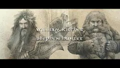 王国绘画学院 - 插画培训 插画网络课程 绘画网络班 绘画速成班 绘画培训