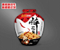 酒祖醉花生——下酒硬菜