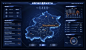 WX20230908-142349@2x