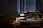 22-10 2423-01A DGN_PER SHOT01.JPG