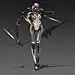 Jack ui-class /game ui/游戏UI/设计/图标/界面交互/游戏设计/平面/手游/资源/App/icon/logo/GUI/UE//UI控件/ui资源/游戏教程/徽章/游戏按钮/ui/教程&lt;br/&gt;微博：&lt;a class=&quot;text-meta meta-link&quot; rel=&quot;nofollow&quot; href=&quot;http://weibo.com/u/2796854547&quot; title=&quot;http://wei