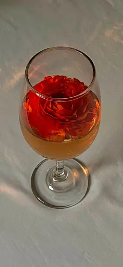 @宝藏壁纸酱 的个人主页 - 微博