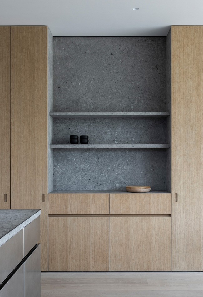 Residence - LI | Stu...