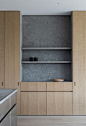 Residence - LI | Studio Daskal Laperre | Interieur, interieurvormgeving, interieurinrichting, interieurarchitect, interieurarchitectuur, architectuur, architecten, architectenbureau, architectuurbureau, Kortrij, Marke, Brussel, Bruxelles : Daphné Daskal &