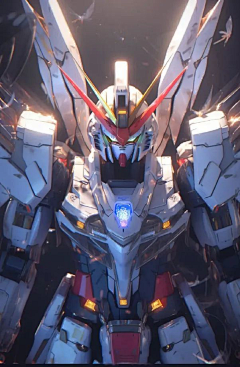 Z星空之下采集到奥特曼/假面骑士/铠甲勇士/机甲