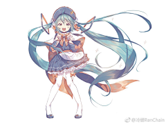 绘画素材库(主玩空间采集到画师冷蝉