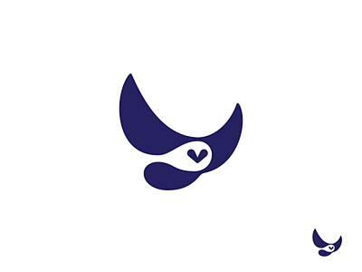 Neg Owl III