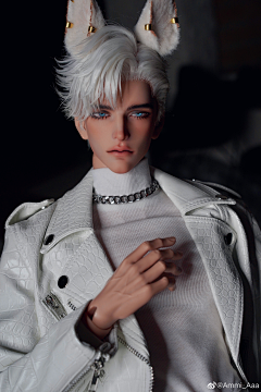 --Ray---采集到BJD