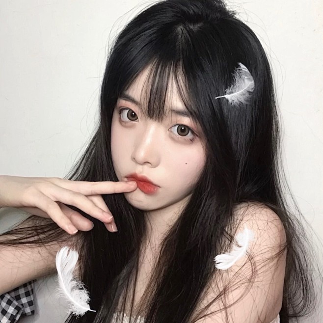 網易雲ID:月亮今晚來梦里
微信:sun...