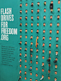 Veja os resultados dos Flash Drives doados contra a propaganda doutrinária de Kim Jong-un - Update or Die! : Em 2016 a Human Rights Foundation iniciou a campanha “Flash Drives for Freedom”, que incentivava pessoas do mundo todo a doarem seus flash drives 