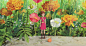 arrietty-disneyscreencaps.com-7028