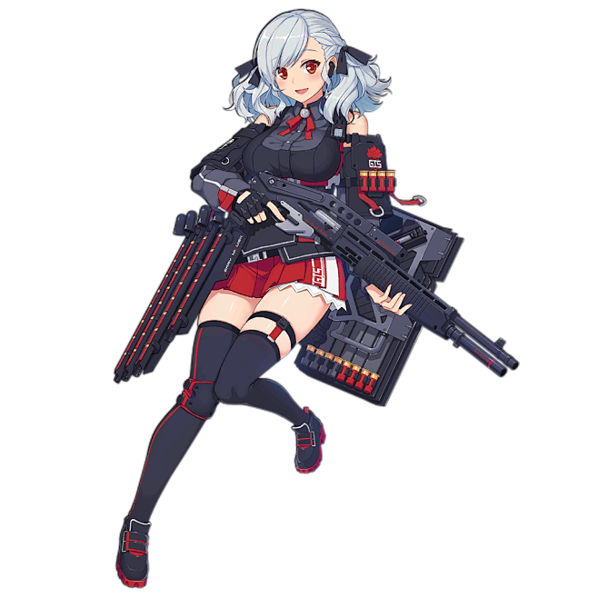 SPAS12.png (1024×102...