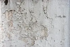 水平画幅,纹理效果,古典式,背景,黑白图片,墙,形状,无人,明亮,方向