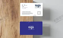 高档名片 【酷图网】外贸名片,二维码名片,公司名片,IT名片,网络名片,简约名片,商业名片,时尚名片,个性名片,建筑名片,装修名片,装潢名片,工程名片,电脑名片,名片模板,服装名片,金融名片,商务名片,工作名片,科技公司名片,高档名片,投资证券名片,销售名片,高级创意名片,教育名片,矢量名片,个人名片,精品名片