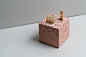 FILD for ELLE Decoration
