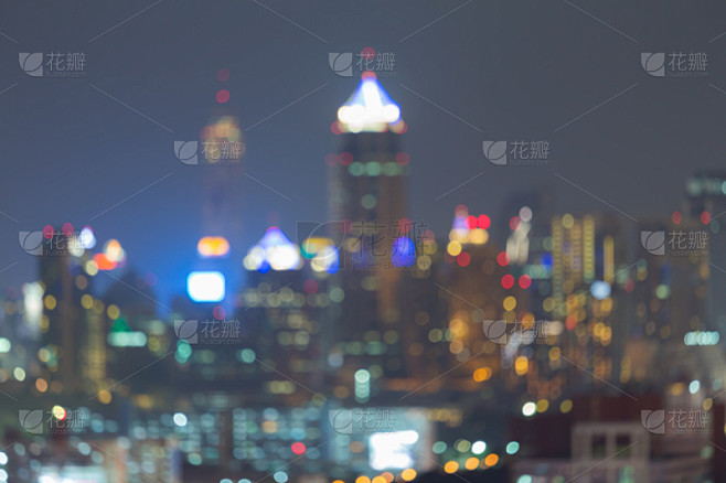 抽象,背景,背景虚化,市区,运动模糊,城...