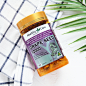 Healthy Care葡萄籽 hc葡萄籽
