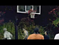 百事可乐欧文凯里病毒广告《叔叔德鲁》百事邀请篮球明星凯里欧文扮老头打街球，震惊所有人，网络上获得了极大的传播效果。