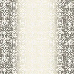 复古花纹装饰图案高清素材 中式 免抠PNG 古典 墙纸花纹 壁纸 渐变 精美底纹 背景 免抠png 设计图片 免费下载