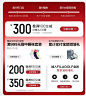 微信截图_20221107172317