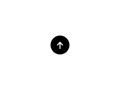 M的N次方采集到GIF  小素材