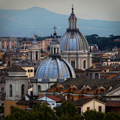 Ibi.采集到Italia 意大利