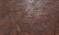 jh-rayid-rayid-wood-05