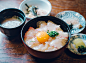 Uchiko - Setouchi Cominca Stays : Setouchi Cominca Stays introduces memorable experience in Japan. Discover more about authentic Setouchi life-style and plan your vacation.