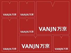 阿力狼采集到LOGO