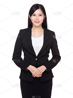 辣姜老师JHQ采集到插画人物