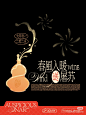 lQDPJxYdc84lvr3NBoTNBOSwzhE7jYdBYpkHaq0GgWCoAA_1252_1668