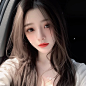好看的女生头像_9_小鱼干_来自小红书网页版