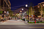 03-AssemblyRow_Copley_Wolff