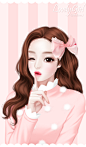 20160212115924_iYz5L.png (717×1226)